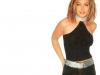 Cat Deeley 26